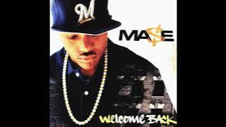 Mase - Welcome Back (2004)