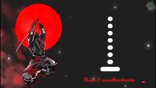 Samurai ringtone ll@musicsongringtone