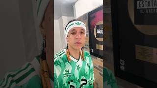 Cookie Suelta Lo Nuevo Aquí Les Dejo El Video Relacionado Un Perreo Pa Mis Babys