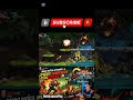 🔥 CONTRA Operation Galuga en PS4 | ¡Regresa la LEYENDA con acción BRUTAL! 💥 (Gameplay Español)