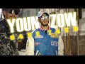 Young zow  safi 7ayd official music prodby satow beats