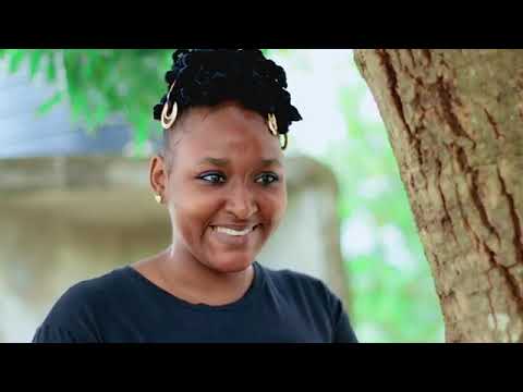 Binti Yangu EP 6 Baba Joan