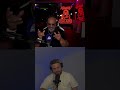 SAAD TALK MIT MASSIV #shorts #deutschrap #twitchhighlights
