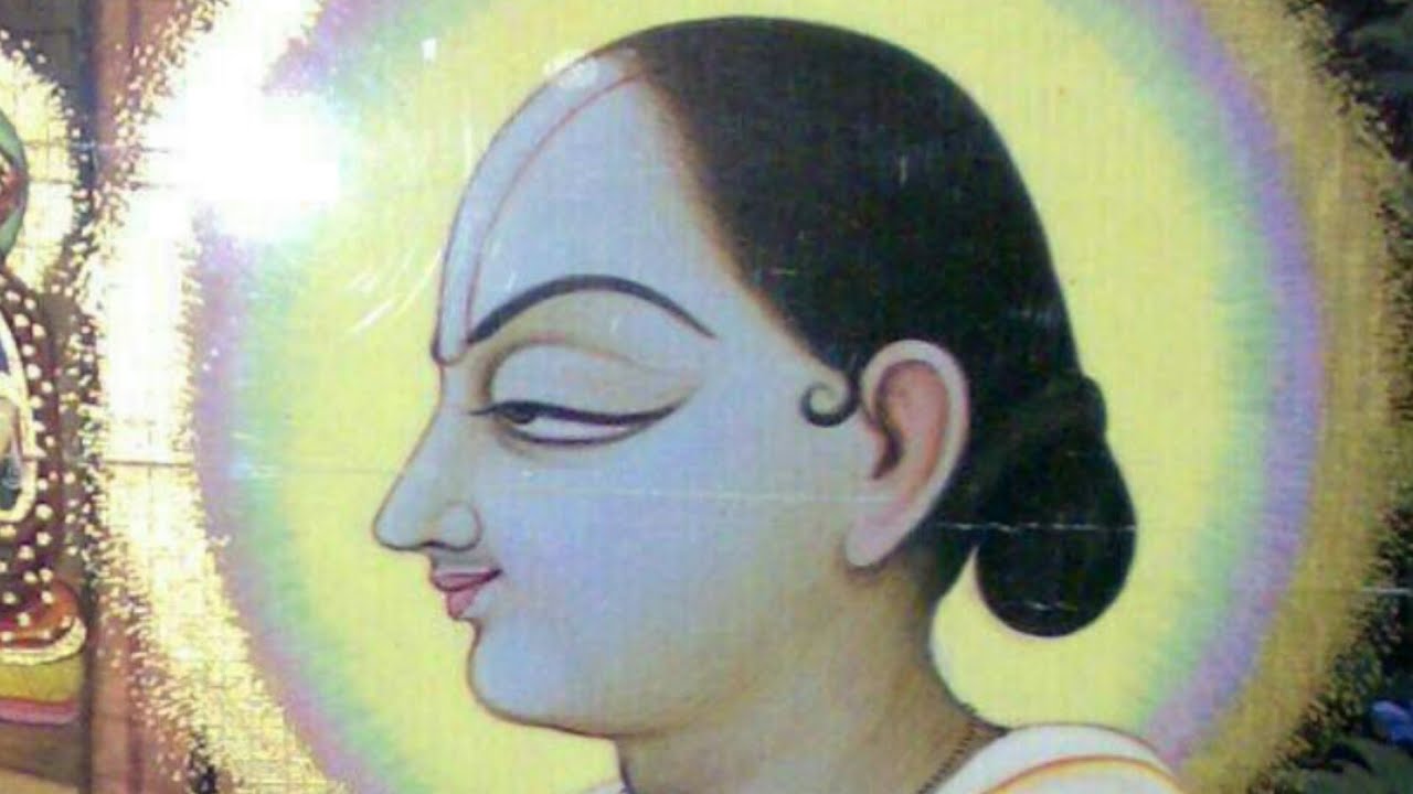 प्रेम मुदित मनसे कहो श्री वल्लभ वल्लभ नाम || Shree Vallabh