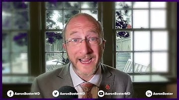 Multiple Sclerosis Symptoms Video: The TIMING of SPASTICITY?