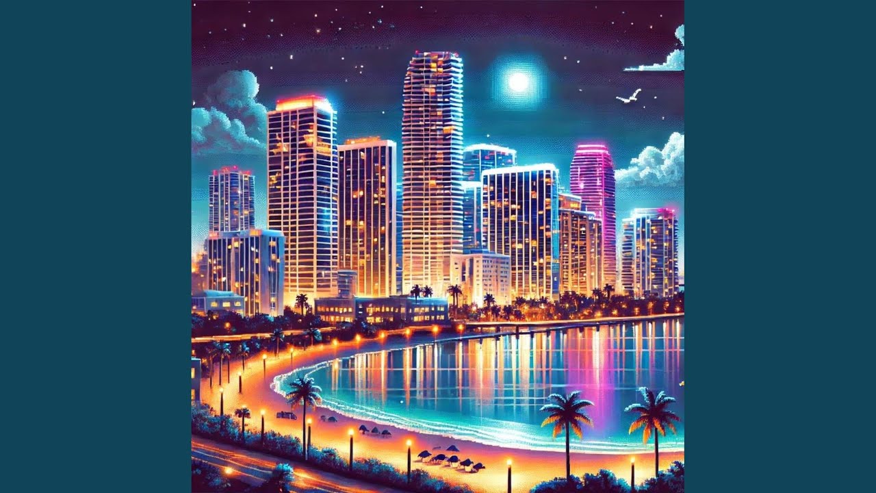 Blanco adlı videoyu YouTube'da izle Blanco adlı videoyu YouTube'da izle