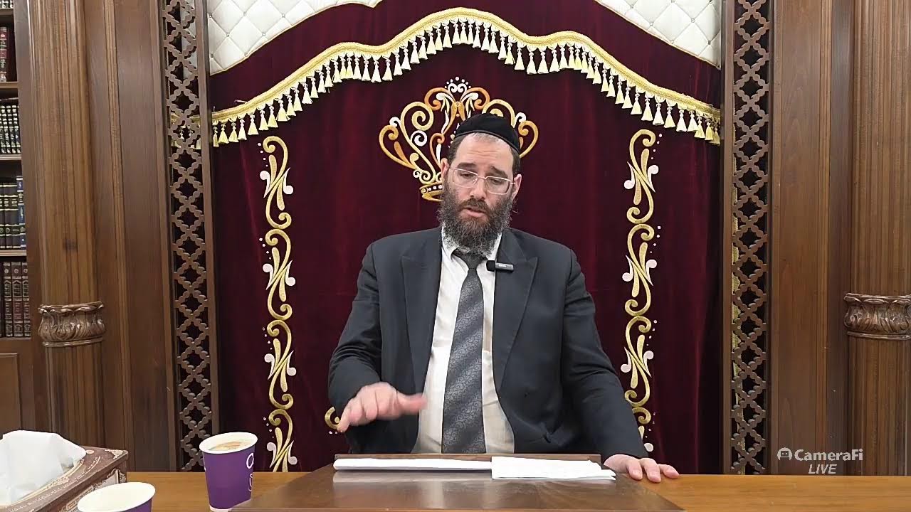 Uploads from toret maran