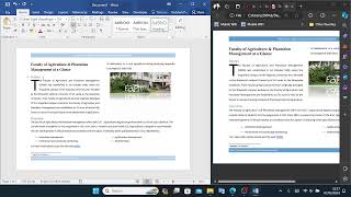 ICT practical Kuppiya screenshot 5