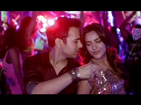Beda Paar - Fukrey | Pulkit Samrat, Varun Sharma, Manjot Singh, Ali Fazal, Priya Anand.
