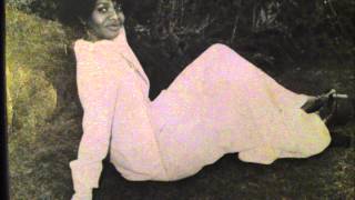 Christine Joy White U0026 J Cotton  Black Pride    Black Pride Riddim 