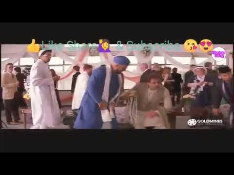 amit kumar tiwari biography definition