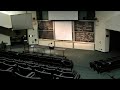 34-101 MIT Science Olympiad Invitational Tournament