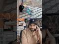 حين يلقي أحدهم بهمومه عند قدميك ارفع عنه كل همومه بقلب واسع وعزيمة صادقةفقد رأى فيك الأمان حالات حين يلقي أحدهم بهمومه عند قدميك ارفع عنه كل همومه بقلب واسع وعزيمة صادقةفقد رأى فيك الأمان حالات