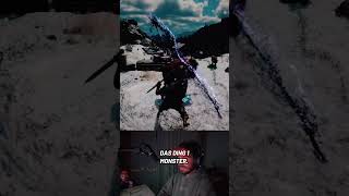 BFG: BIG F*ING GREATSWORD #gaming #twitch #gameplay #stream