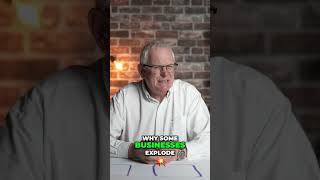 Business Marketing: The Remarkable 'Purple Cow' Secret #shorts