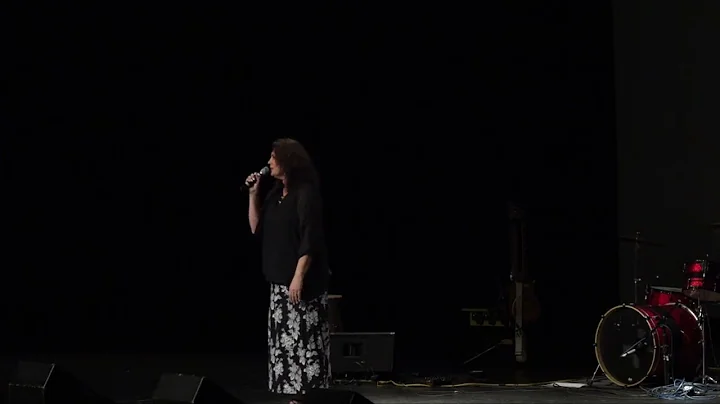 Jesus Medley  Melissa L Evans   HD 720p