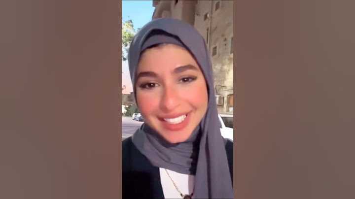 اغنيه مش سالكين 😂😂
