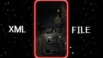 VICTORY ANTHEM 📈💕|| NEW XML FILE 🎟️🦋 || NEW TREND XML 👀💥||@Basu_Editz_efx