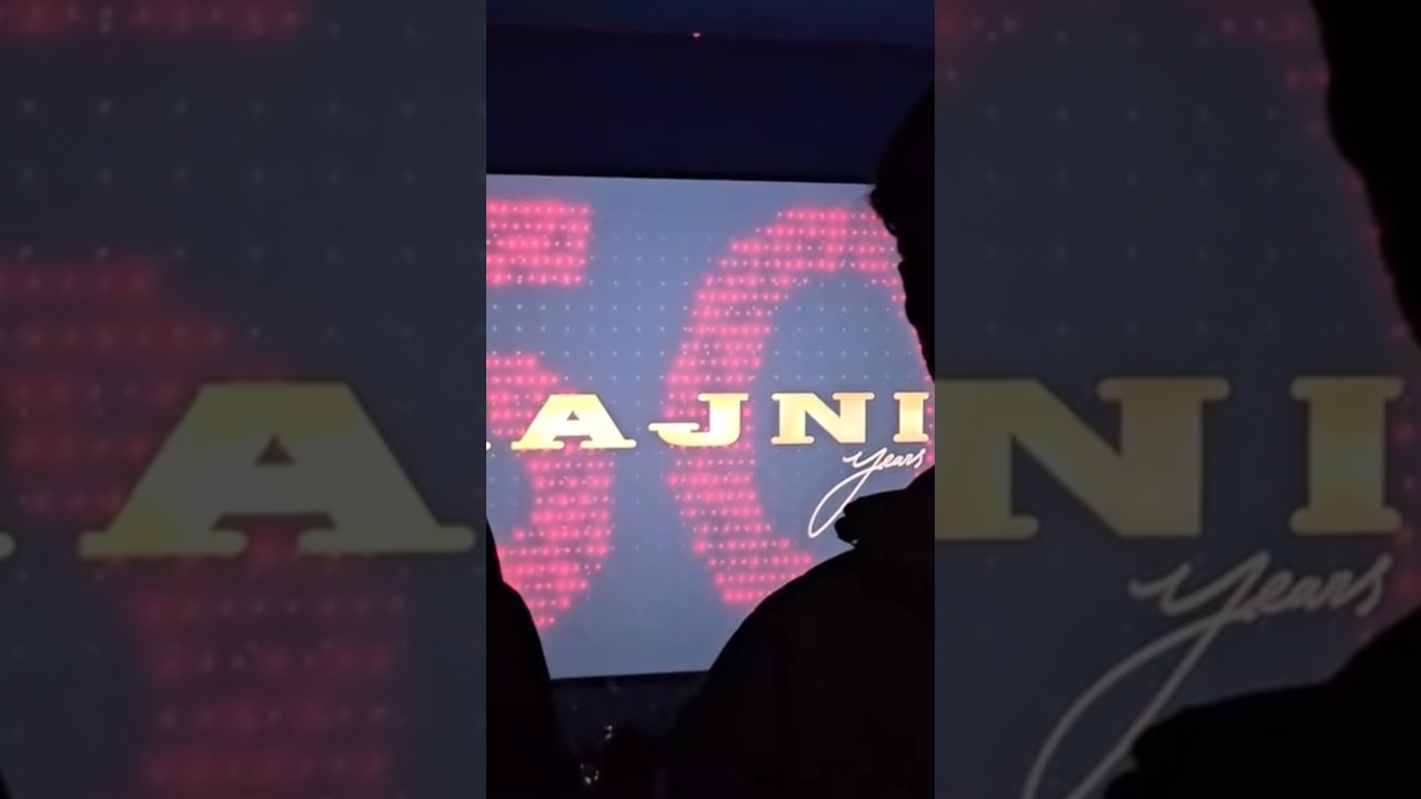 Coolie Movie Review | Theatre Reaction | Coolie First Day First Show Review 