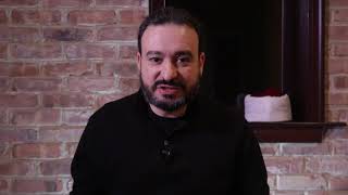 Polygamy In Islam-Qa With Tarek Elgawhary