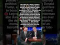 Jimmy Kimmel Defends Stephen Colbert And Reacts To The Late Show Cancellation