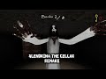 Slendrina The Cellar Remake Full Gameplay ( PC )