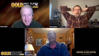 Saturday Simulcast: Reaction to Ryan Walters' first press conference