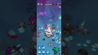 Mega Tower event #megatower