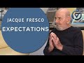 Jacque Fresco - Expectations - Dec. 28, 2010