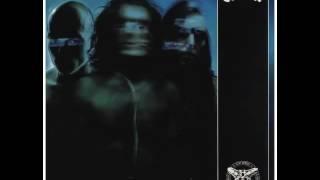 Coroner  Coroner   Album