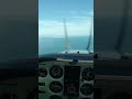 It's always a great day when you get to Fly!