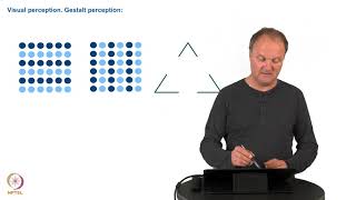 Lecture 1.3.3 Resolution and Sensitivity