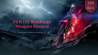 BDO SuccubiViper Awake Nova T1 NodeWar Dynasty Warriors VS Corrupt & AND (2v1) 12/10/24