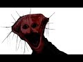 THE BOILED ONE PHENOMENON Reversed Audio 