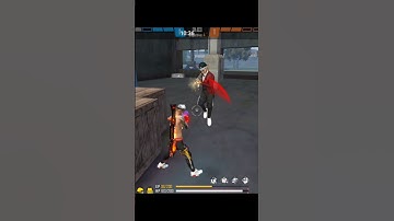 CONFIGURACIÓN PERFECTA sAMSUNG ,A3,A5,A7,A6,J2,J4,J5,J7,S9,A10,A20,A30,A40,A50,A70 // #shorts