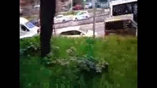 videoya NARKOPAT misillemesi hep böyle.apartmanda yasa dışı dinleniyor muyuz?