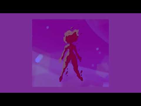 so feminine... | alter ego precious remix (5 min loop)