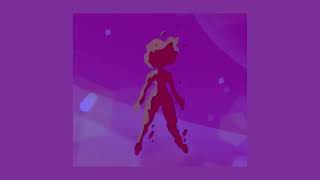 so feminine... | alter ego precious remix (5 min loop)