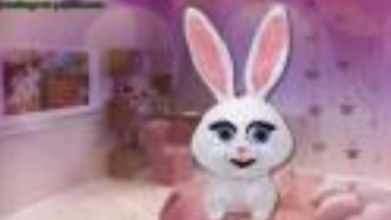 lalalaa - YouTube