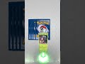 Artist opens JTG packs1 third hit #pokemontcglive #openingpacks #packopening #pokemon