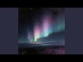 Rain-Glass Arpeggios