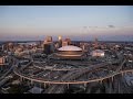 How to get free parking in New Orleans - YouTube