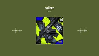 Nabi - Calibro Sped Up