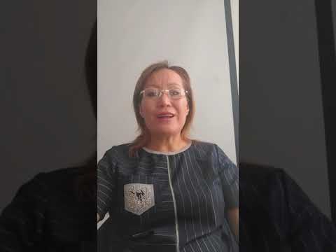 Земельный кадастр.Лекция №2