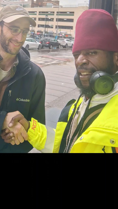 @SprintElite-b9j ISLAM 👁️ means Peace and MORE MOOR s🌏HOUSE Honor is LAW🗽SIMple SCIENCE MOORISH