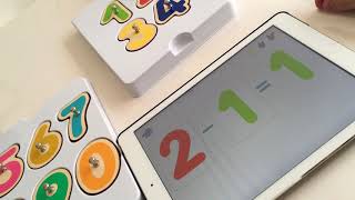 Marbotic Meer & Minder review screenshot 5