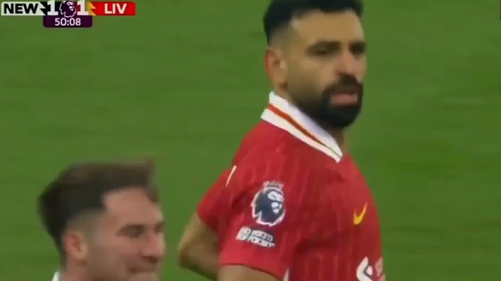 ملخص اهداف مباراة ليفربول ونيوكاسل 3-3 بتاريخ 4-12-2024 ثنائية صلاح العاااالمي 🔥🔥⚽