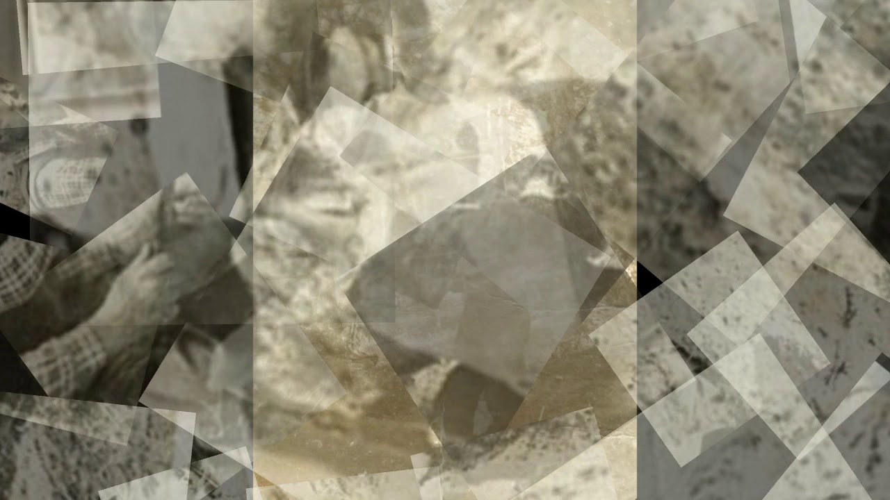 SEKİ KÖYÜ AHALİSİ