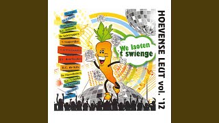 We Laoten 't Swienge