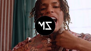 Famous NLE Choppa - Drop Shit (Bass Boosted) Profile
